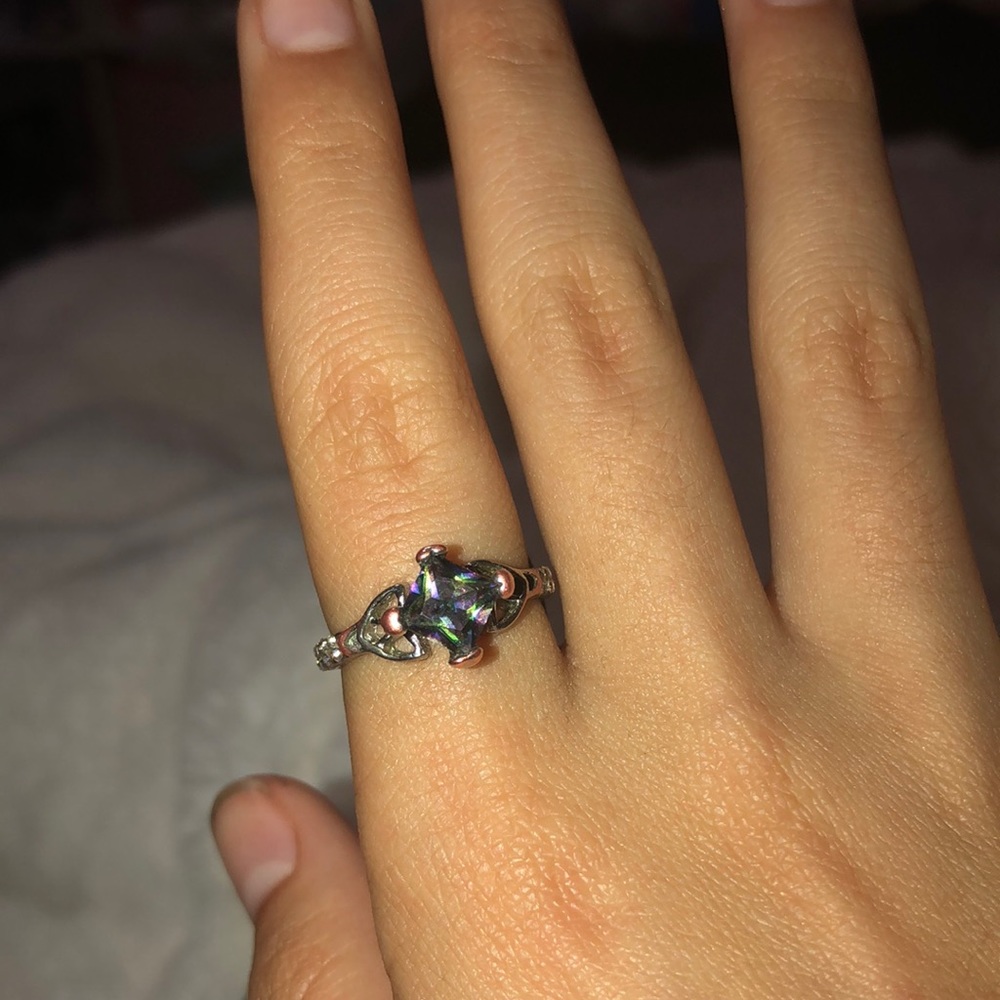 Ring